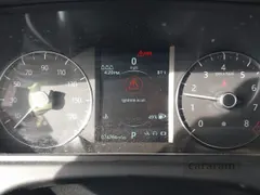 2019 Land Rover Range Rover Velar S