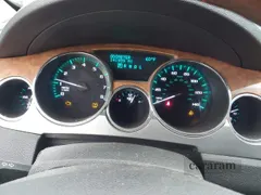 2010 Buick Enclave CXL