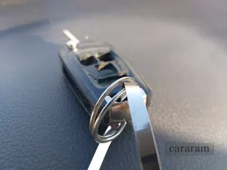 2011 Buick Regal CXL RL3