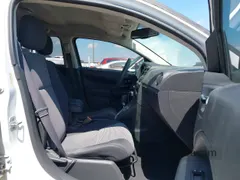 2011 Dodge Caliber Mainstreet