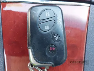 2007 Lexus ES 330