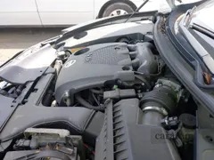 2013 Nissan Maxima S