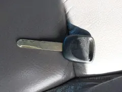 2009 Honda Odyssey EX-L