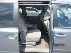 2008 Kia Sedona EX