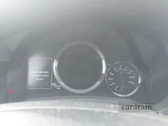 2016 Lexus RC F