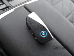 2023 BMW iX xDrive50