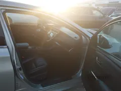 2013 Toyota Avalon Limited