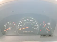 2005 Honda Accord EX-L