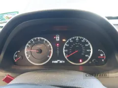2012 Honda Accord LX Premium