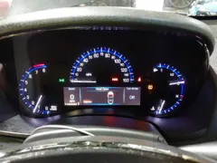 2013 Cadillac ATS