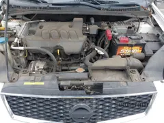 2011 Nissan Sentra S