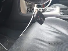 2019 Lexus GX 460 Premium
