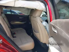 2024 Cadillac XT4 FWD Luxury
