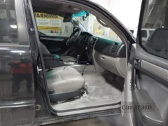 2003 Toyota 4Runner SR5