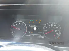 2021 Kia Sorento SX Prestige X-Line