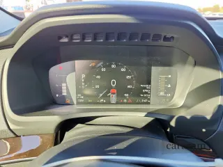 2019 Volvo XC90 Momentum