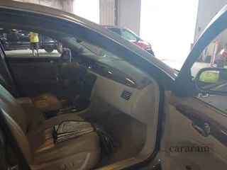2006 Buick Lucerne CXL