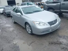 2008 Lexus ES 330