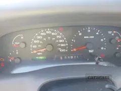 2004 Ford F-250 XL