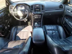 2021 Chrysler 300 S