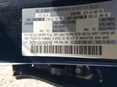 2018 Mazda 3 Grand Touring