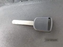 2008 Honda Civic EX