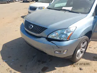2006 Lexus RX 330