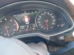 2019 Audi Q7 Premium