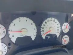 2008 Dodge 1500 SLT