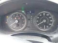 2009 Lexus ES 330