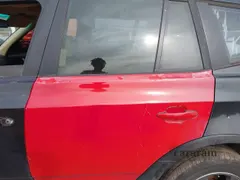 2008 BMW X3 3.0si
