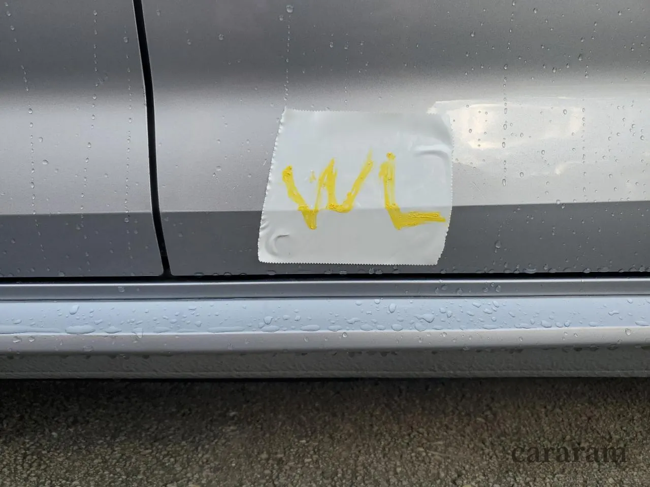 2017 Audi A4 Premium Plus