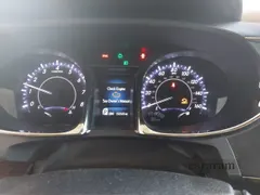 2013 Toyota Avalon XLE Touring