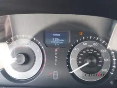 2011 Honda Odyssey Touring