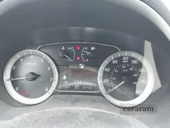 2013 Nissan Sentra SV