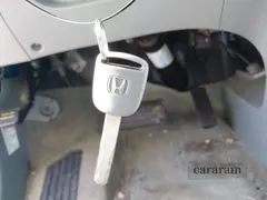 2004 Honda Pilot LX