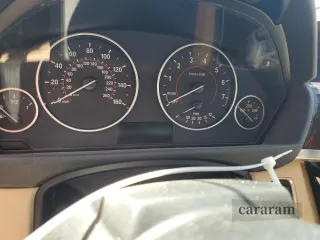 2018 BMW 4 Series 430i