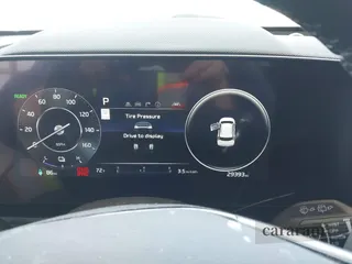 2023 Kia Niro Wave
