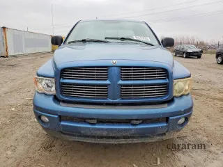 2003 Dodge 1500 ST