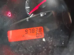 2011 Nissan Versa SL