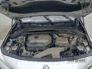 2020 BMW X2 xDrive28i