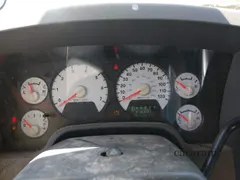 2006 Dodge 1500 ST