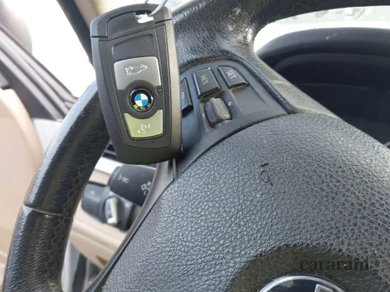 2013 BMW 3 Series 328i