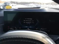 2024 BMW X5 xDrive50e
