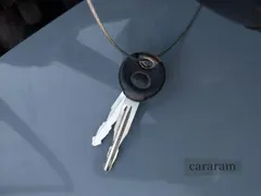 1999 Mazda MX-5 Miata