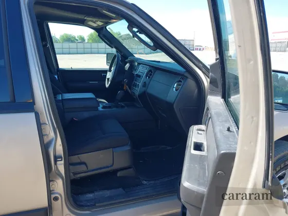2007 Ford Expedition XLT