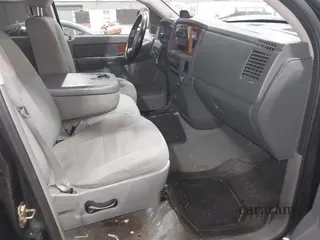 2006 Dodge 1500 SLT