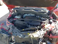 2018 Alfa Romeo Stelvio Ti Sport
