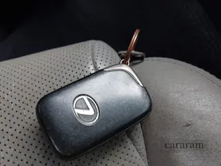 2006 Lexus IS 250