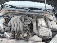 2012 Volkswagen Jetta S